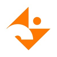 Santiago Mediano Abogados logo - Similar company to Roeb & Co