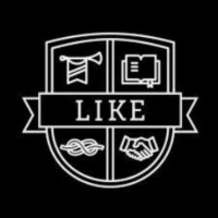 Like Center Astana logo - Similar company to Wayhunter