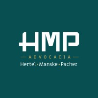 HMP ADVOCACIA logo - Similar company to Cassuli Advocacia E Consultoria