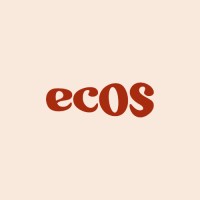 ECOS logo - Similar company to Lux Educação