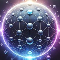 IntelliVerse logo - Similar company to Cheaptrip