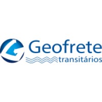 Geofrete Transitários Lda logo - Similar company to Sertel Lda.
