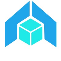 Imediata Sistemas logo - Similar company to Ivocs