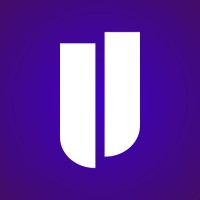 yuval krell logo - Similar company to Thm - Digital Marketing & Software Development