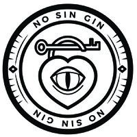 Chastity Ltd logo - Similar company to Spirits Of Virtue