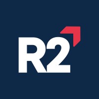 R2 Ventures logo - Similar company to Red Ventures