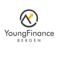 YoungFinance Bergen logo - Similar company to Samtiden