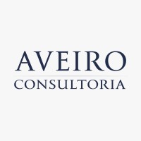 Aveiro Consultoria logo - Similar company to Cearapar