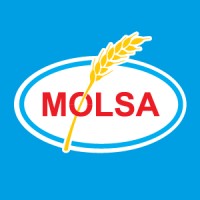 Molsa Guatemala, S.A. logo - Similar company to Citrex Trading