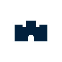 Marshall White Projects logo - Similar company to Marshall White