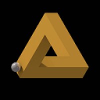 Item Pads logo - Similar company to Qwickly