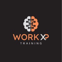 Work XP Training Limited logo - Similar company to Aspenify