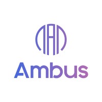 Ambus