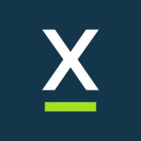 endeavourX logo - Similar company to Endeavour Group
