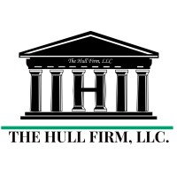 The Hull Firm, LLC logo - Similar company to Carroll Troberman, Pllc