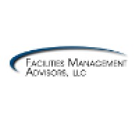 Facilities Management Advisors, LLC