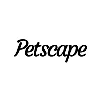 Petscape logo - Similar company to Petscape.Io