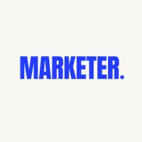 Marketer logo - Similar company to Body & Beyond