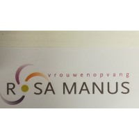Stichting Vrouwenopvang Rosa Manus logo - Similar company to Mo Den Bosch