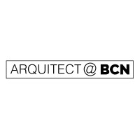 ARQUITECT@BCN logo - Similar company to La Cuarta Piel
