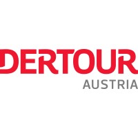 DERTOUR Austria GmbH logo - Similar company to Ilya Levelev