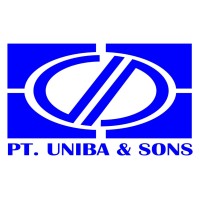 PT. Uniba & Sons logo - Similar company to Pt. Putra Delima Karya