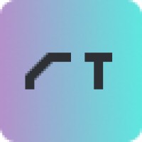 Remote Teams logo - Similar company to Myrl Tech - Ai (Saas) Product Development