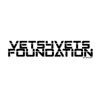 Vets4Vets Inc logo - Similar company to Nssx