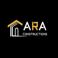 ARA Constructions logo - Similar company to Bim-Hiring