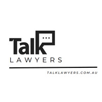 Talklawyers.com.au logo - Similar company to Conceptual