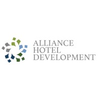 Alliance Hotel Development logo - Similar company to Alliance Reservations Network