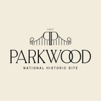 Parkwood National Historic Site logo - Similar company to Oshawa Museum