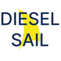 Diesel Sail