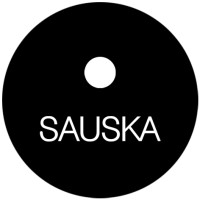 Sauska Wines logo - Similar company to Borett Hungarian Wines