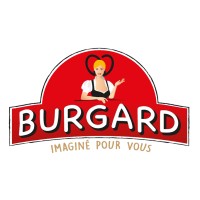 BRETZEL BURGARD logo - Similar company to Idhea