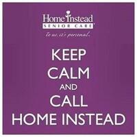 Hearthside Home Instead Senior Care