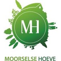 Moorselse Hoeve