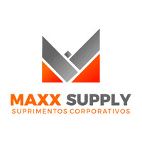 Maxx Supply logo - Similar company to Maxx Supply, Llc.