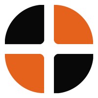 Search & Co logo - Similar company to Creatieven.Com