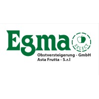 EGMA Obstversteigerung GmbH - Egma astafrutta Srl logo - Similar company to Sai World