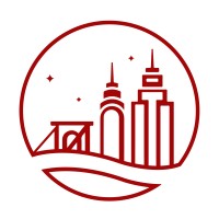 New York Life Coaching logo - Similar company to New Life Coaching