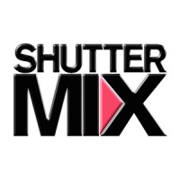 Shuttermix