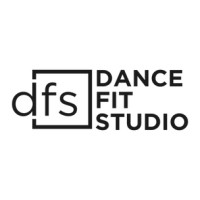 Dance Fit Studio logo - Similar company to Intertain Ltd