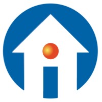 ListerAssister logo - Similar company to Rocket Lister