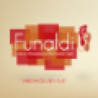 Funaldi.Co