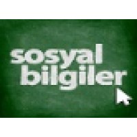 Sosyal Bilgiler İnteraktif Reklam Ajansı