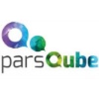 parsQube GmbH logo - Similar company to Data2Type Gmbh