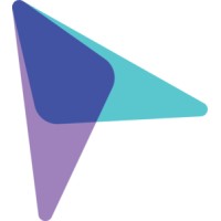 Astitva Ecommerce Pvt. Ltd. logo - Similar company to Credartha