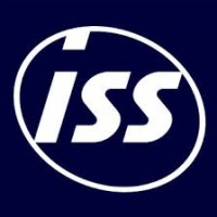 Iss Facility Services Australia