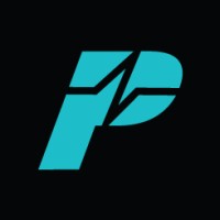 Power Technologies & Solutions Inc. logo - Similar company to Kenet Solar